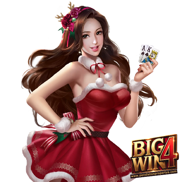 ทางเข้า bigwin จ่ายจริง