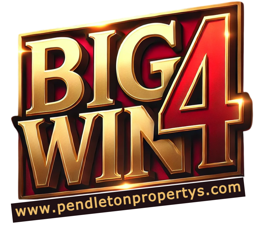 ทางเข้า bigwin